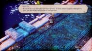 What a story! What a game! Triangle Strategy is a must-play (Image via Square Enix)